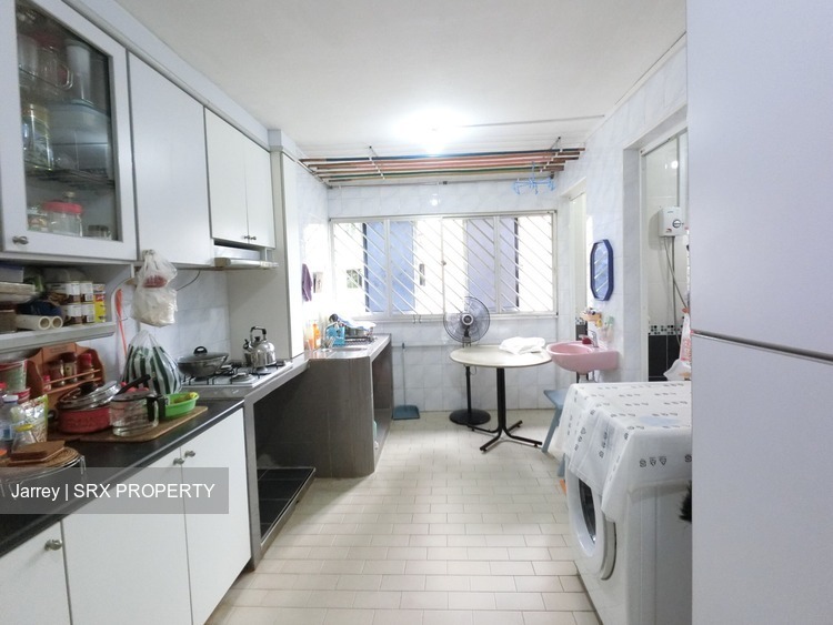 Blk 620 Bedok Reservoir Road (Bedok), HDB 3 Rooms #182688822
